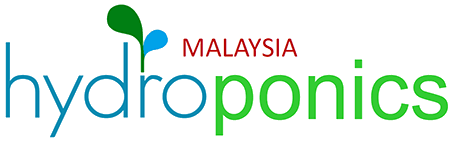 Malaysia Hydroponics